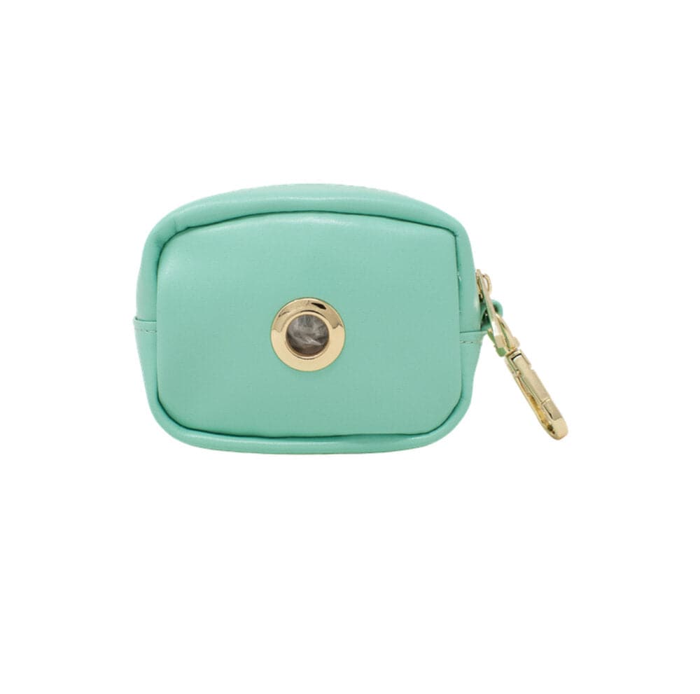 Leilani treat pouch and poop bag holder — additional photo 3