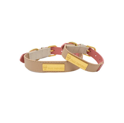 Lola dog collar — additional photo 2