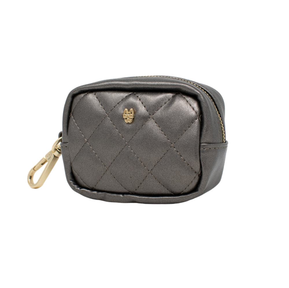Melissa treat pouch and poop bag holder — additional photo 2
