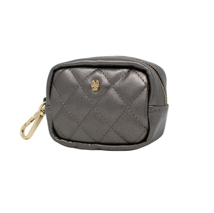 Melissa treat pouch and poop bag holder — additional photo 2