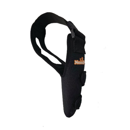 NeoAlly Elbow and Shoulder Brace for Dogs and Cats