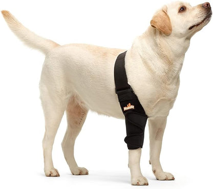 NeoAlly Elbow and Shoulder Brace for Dogs and Cats