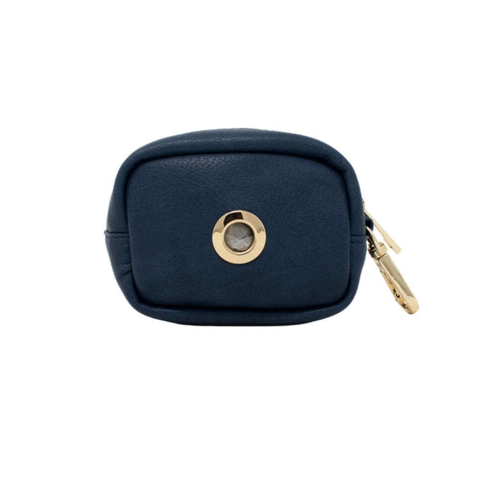 Reagan treat pouch and poop bag holder — additional photo 3