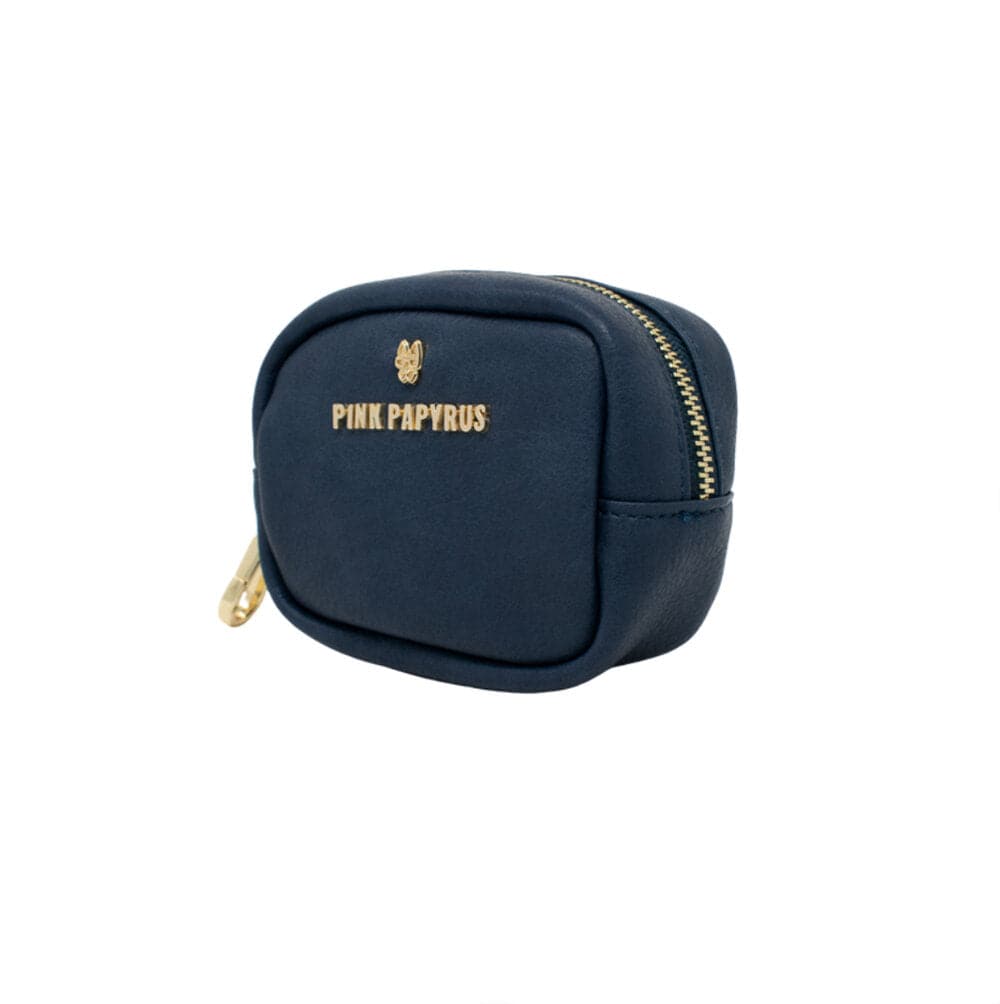 Reagan treat pouch and poop bag holder — additional photo 2