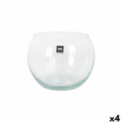 V5HAA72D9D4A3A5D525B801ACC9CD21E8C4R7147746P1