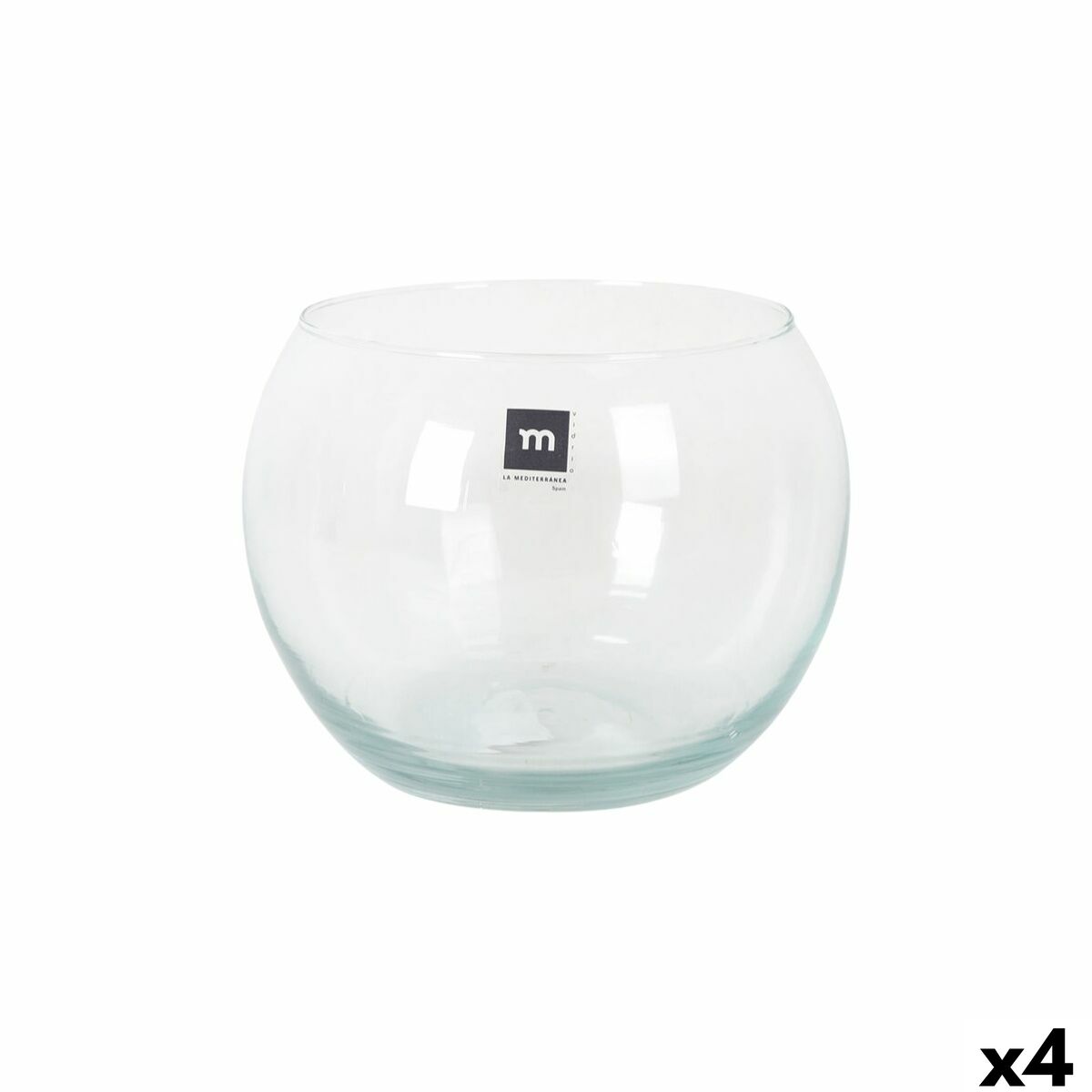 V6HAA72D9D4A3A5D525B801ACC9CD21E8C4R7147746P1