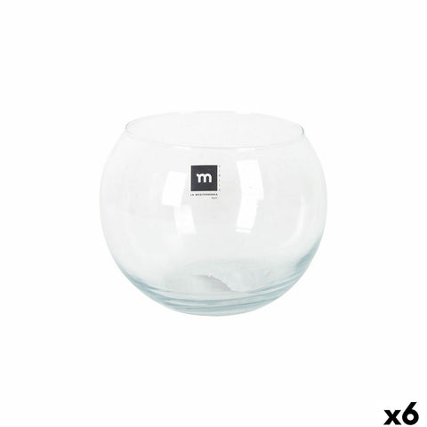 V6HDF8A7A0F9CBCAD5C27FAE54C7FD2D3E7R7389306P1