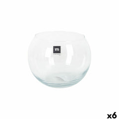 V4HDF8A7A0F9CBCAD5C27FAE54C7FD2D3E7R7389306P1