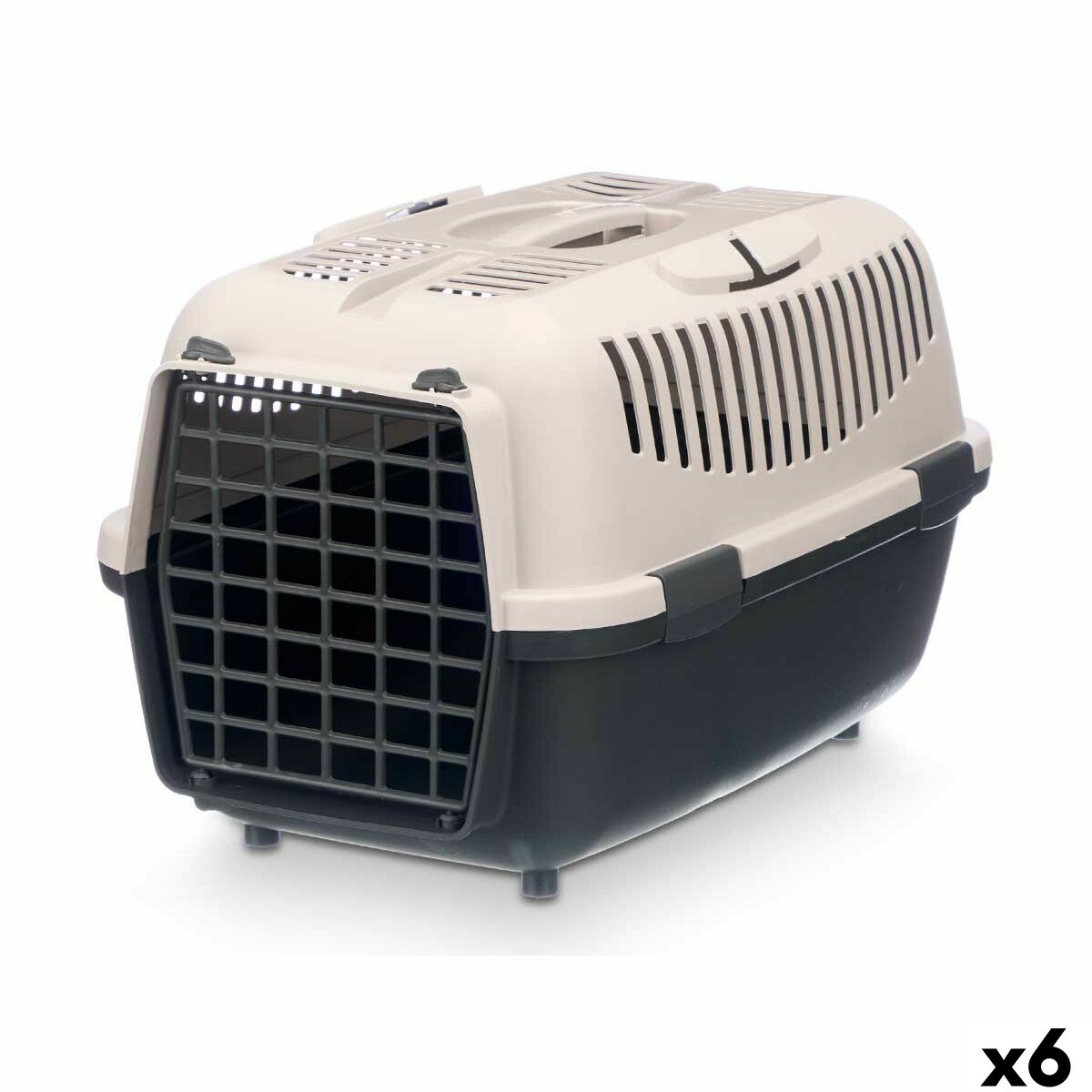 V7HE467279D30395F293FE49EC09D825C6DR7116081P1