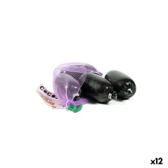 V2H730BC49895AFC0A086A3850515B327E9R7542351P1