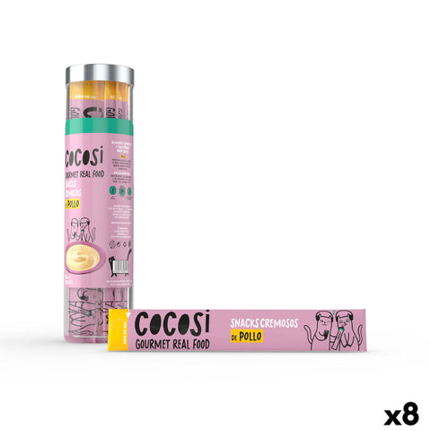 V3H7A3F2C537779A37228C15BA12F3D6B46R7538679P1