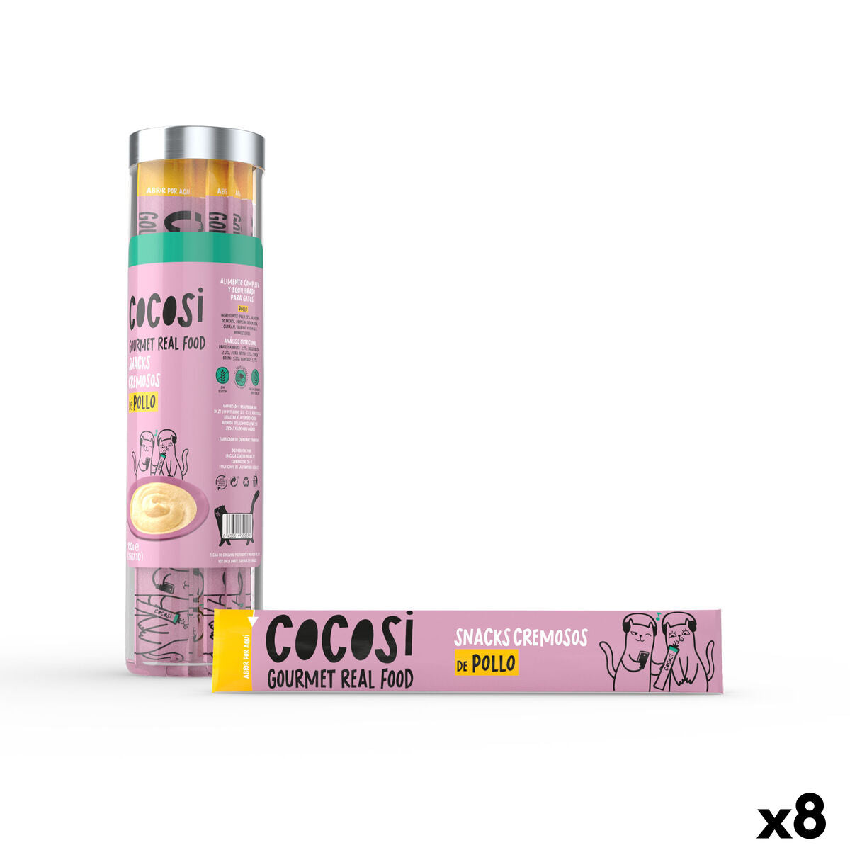 V4H7A3F2C537779A37228C15BA12F3D6B46R7538679P1