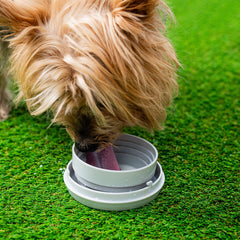 V7H428DC5DAEF0E7D718BCA4C197362E1AER5279949P7