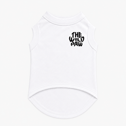 The WildBeach Tank